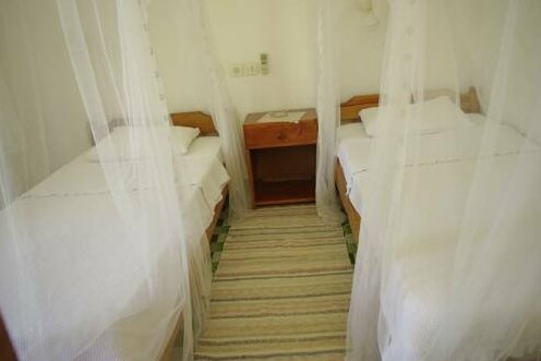 Sulo Pension - Photo2