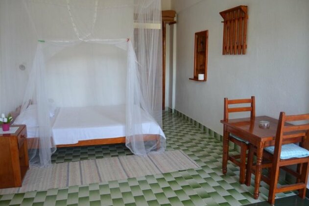 Sulo Pension - Photo3