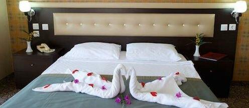 View KaAY Hotel - All Inclusive - Photo3