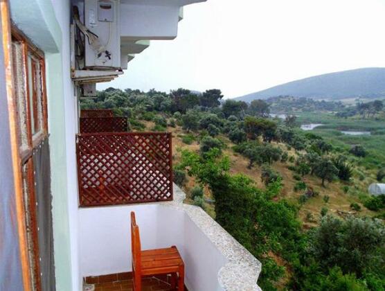 Zeybek 2 Pension - Photo3
