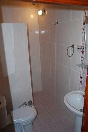 Zeybek 2 Pension - Photo4