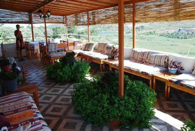 Zeybek 2 Pension - Photo5