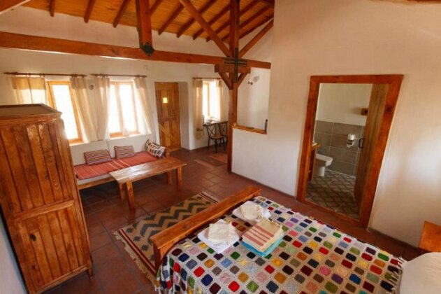 Ionia Guest House - Photo4