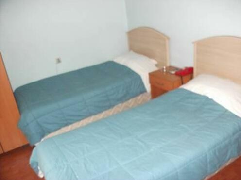 Kale Hotel Giresun - Photo5