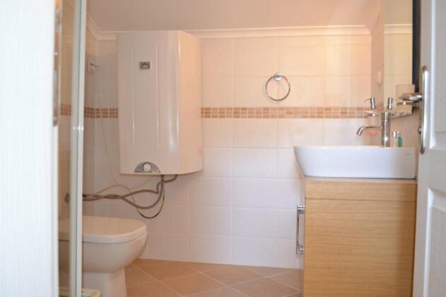 Apart Palm 32 with Share Pool - Photo3