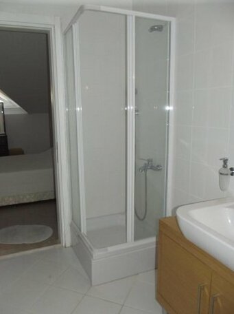 Apart Palm 4 with Share Pool - Photo5