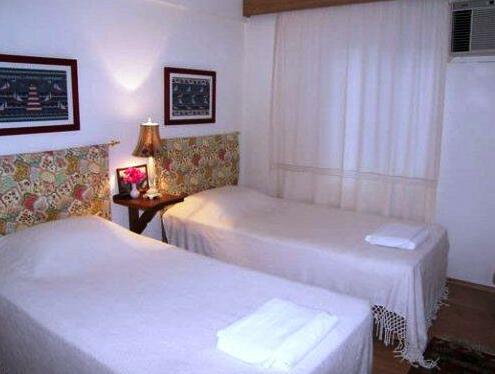 Begonvil Suites - Photo5