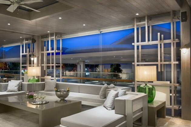 D- Resort Gocek - Photo2