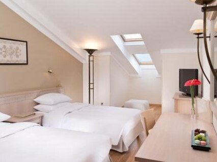 D- Resort Gocek - Photo3