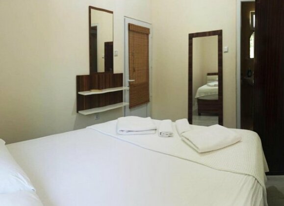 Daidala Life - Photo5