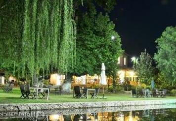 Dalya Life Hotel - Photo4