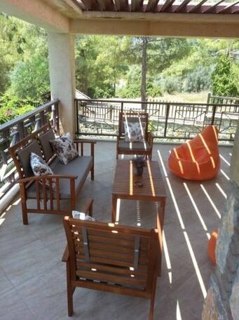 Gocek Country - Photo4