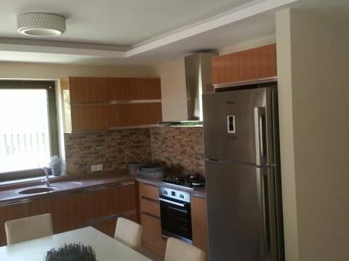 Gocek Country - Photo5