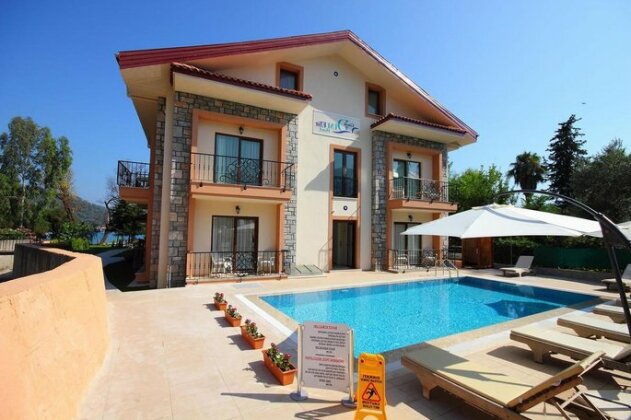 Gocek Dim Elit Hotel - Photo5