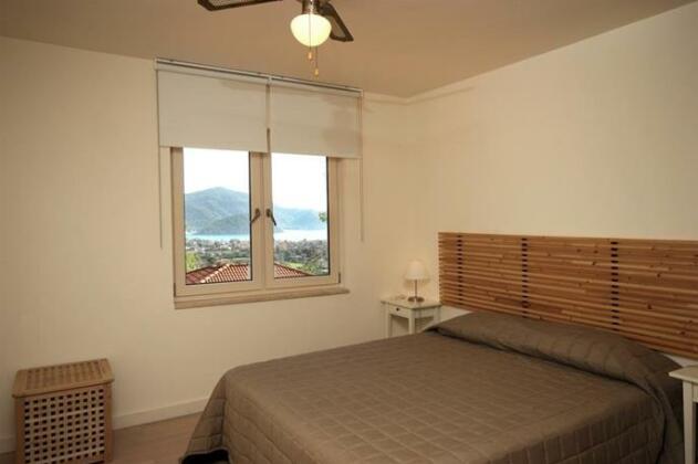 Gocek Hills - Photo5