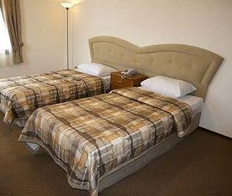 Gocek Mavi Hotel - Photo3