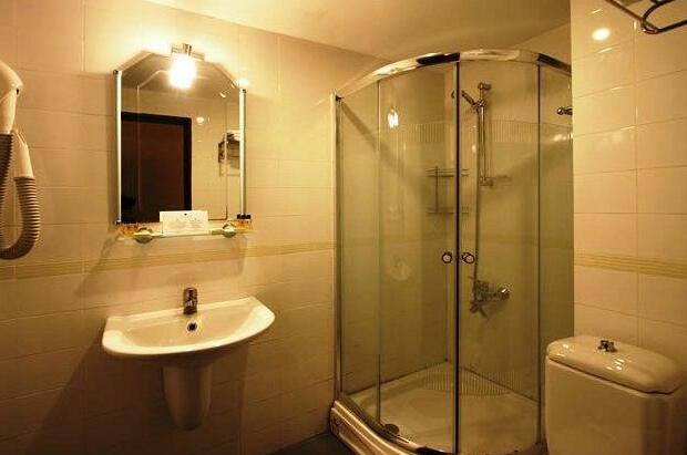 Gocek Mavi Hotel - Photo4