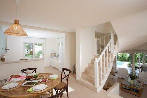 Gocek Villas - Photo3