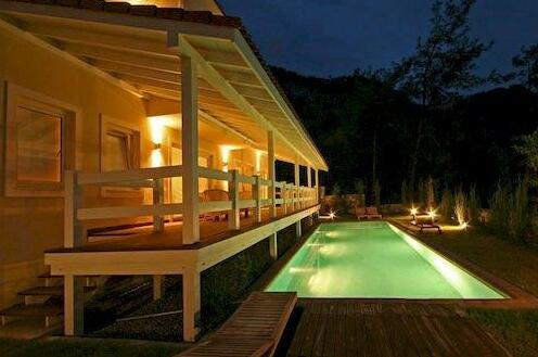 Gocek Villas - Photo4