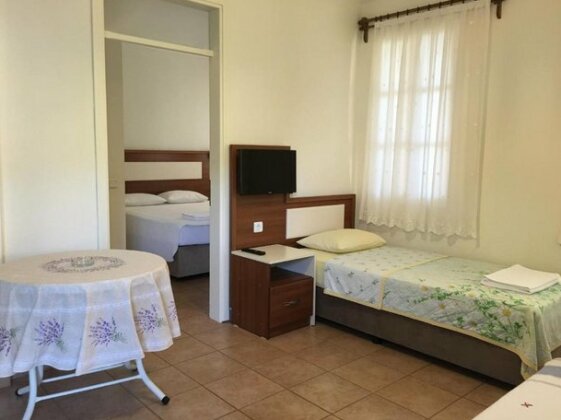 Gorkem Apart Otel - Photo4