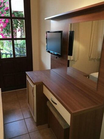 Gorkem Apart Otel - Photo5