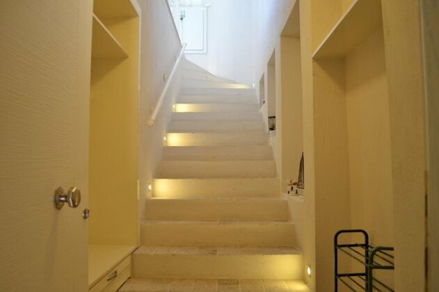 Guney Suites by Villa Safiya - Photo2