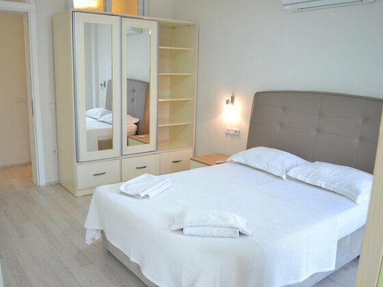 Guney Suites by Villa Safiya - Photo4