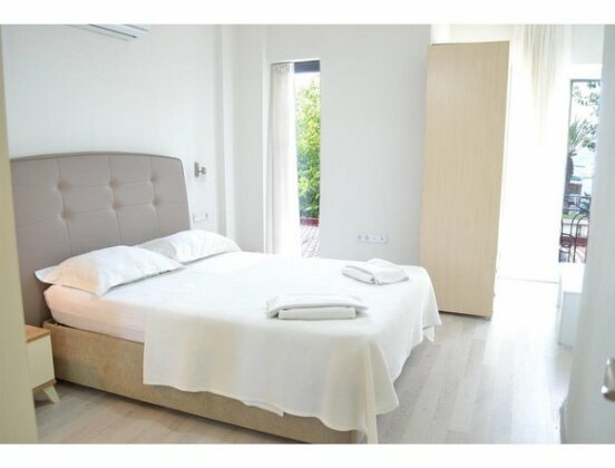 Guney Suites by Villa Safiya - Photo5
