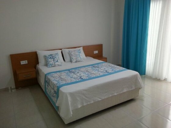 Guntur Otel - Photo5