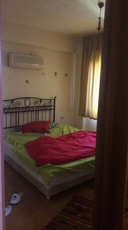 Homestay in Gocek near Gocek Yacht Club - Photo5