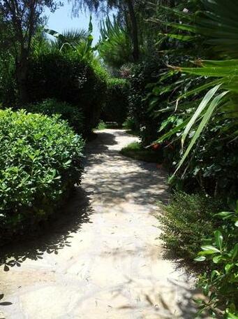 Jasmin Apart - Photo4