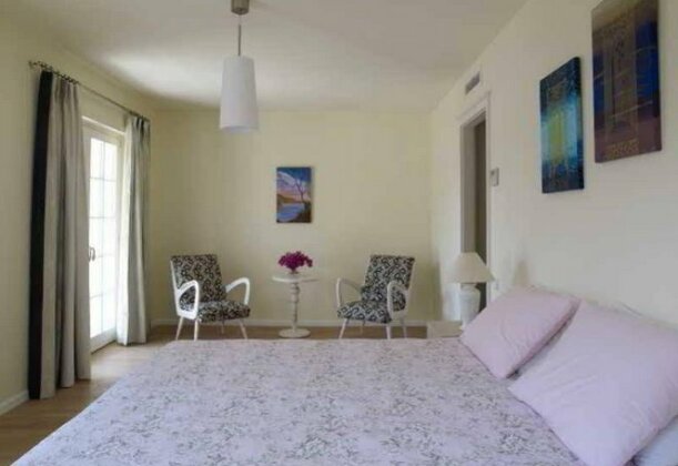 Marina Villas Gocek - Photo2