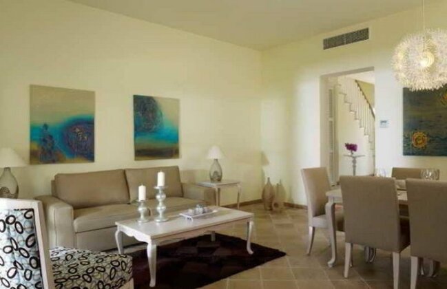 Marina Villas Gocek - Photo3
