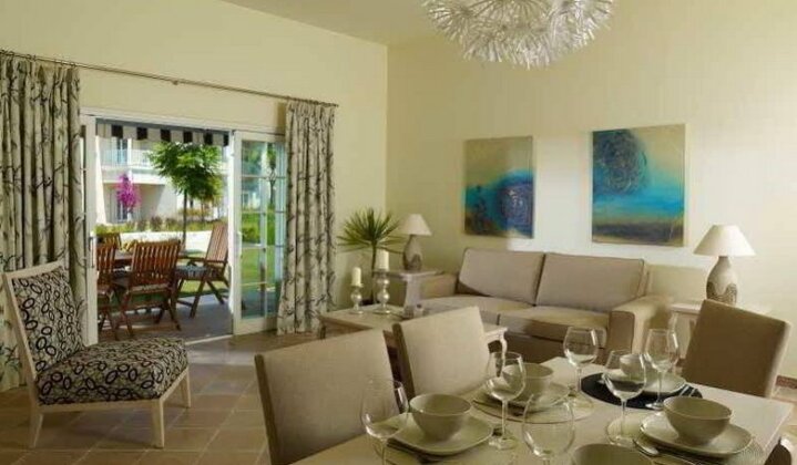 Marina Villas Gocek - Photo5