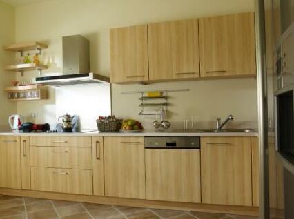 Marina Villas in Gocek - Photo3