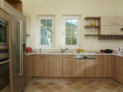 Marina Villas in Gocek - Photo4