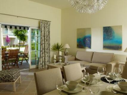 Marina Villas in Gocek - Photo5