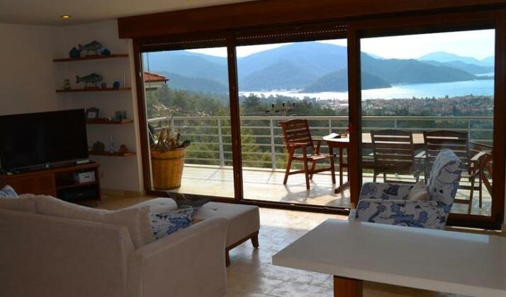 Mira Suites by Villa Safiya - Photo2