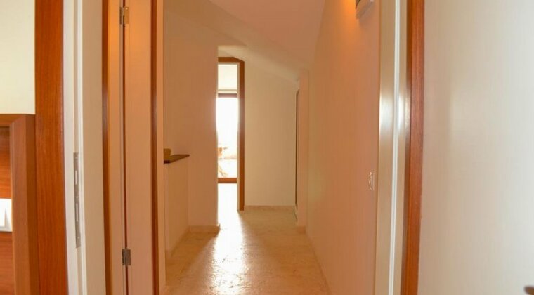 Mira Suites by Villa Safiya - Photo3