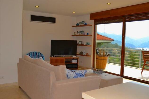 Mira Suites by Villa Safiya - Photo4
