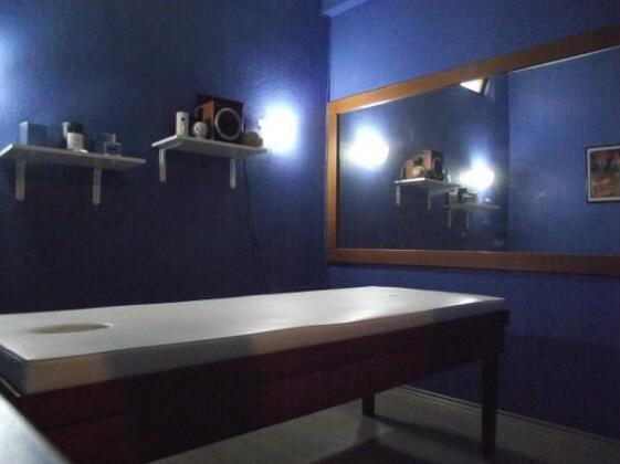 Mr Dim Exclusive Apart Hotel - Photo2