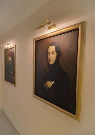 Nick's House - Photo4