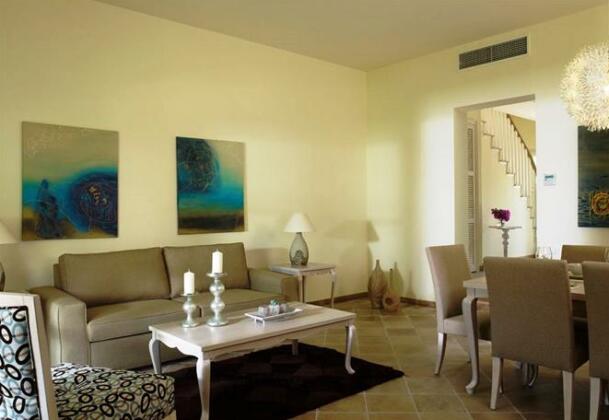 Portville Holiday Villas - Photo5
