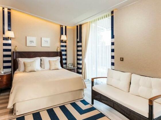 Rixos Premium Gocek - Adult Only - Photo4