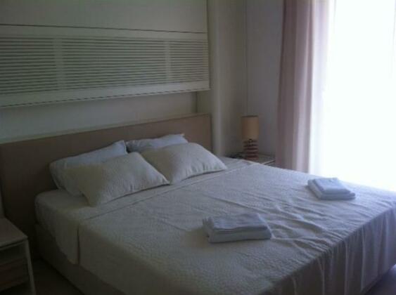 Royal Villas by Gocek Rental - Photo2