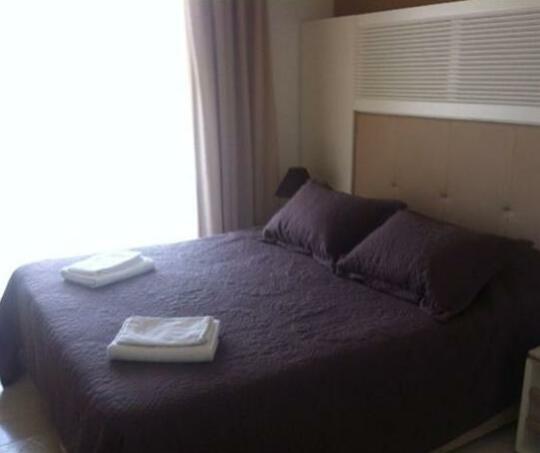 Royal Villas by Gocek Rental - Photo3