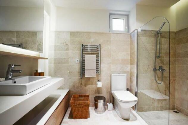 Royal Villas by Gocek Rental - Photo4
