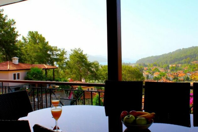 Silverhill 2 with Private Pool - Photo5