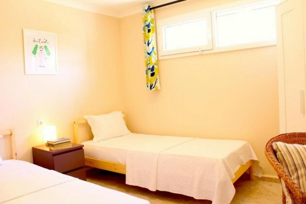 Silverhill 3 with Private Pool - Photo3