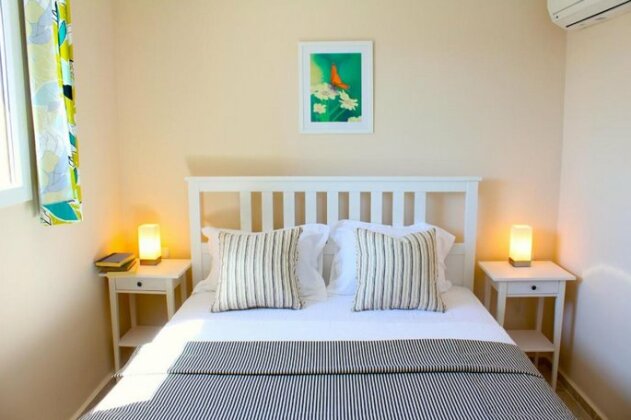 Silverhill 3 with Private Pool - Photo4